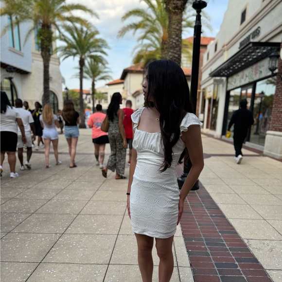 sofia_102